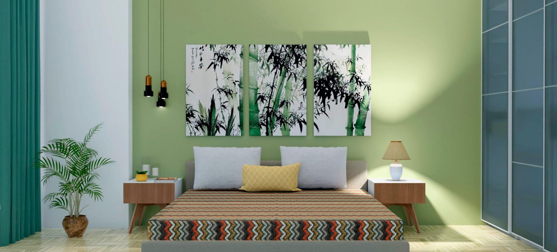 Створюйте приголомшливі рендери